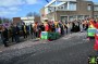 Thumbs/tn_Grote optocht 2025 096.jpg